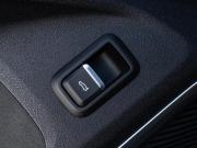 Geely Monjaro I Рестайлинг Ставрополь  - изображение 61