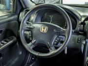 Honda CR-V II Рестайлинг Екатеринбург  - изображение 28