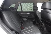 BMW X5 III (F15) Иркутск  - изображение 73