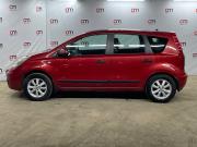 Nissan Note I Санкт-Петербург  - изображение 29