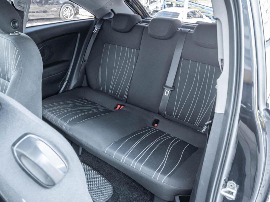 Opel Corsa D Ставрополь  - изображение 9