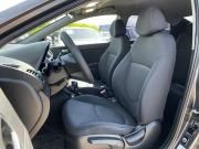 Hyundai Solaris I Рестайлинг Нижний Новгород  - изображение 23