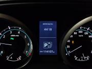Toyota Land Cruiser Prado 150 Series Москва  - изображение 39