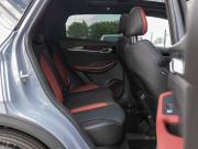 Geely Coolray I Рестайлинг Новосибирск  - изображение 44
