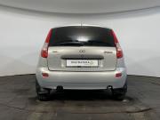 Lada (ВАЗ) Kalina I Великий Новгород  - изображение 21