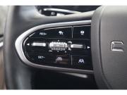Chery Tiggo 7L I Коломна  - изображение 29