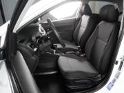 Hyundai Solaris II Минеральные Воды  - изображение 26