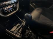 Lada (ВАЗ) Vesta I Чебоксары  - изображение 65