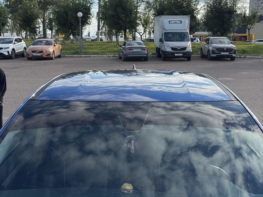 Renault Arkana I Ижевск  - изображение 24