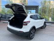 Nissan Qashqai II Рестайлинг Екатеринбург  - изображение 38