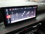 Dodge Hornet Ростов-на-Дону  - изображение 37