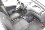 Lada (ВАЗ) Kalina I Березники  - изображение 24