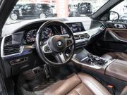 BMW X5 IV (G05/G18) Санкт-Петербург  - изображение 58