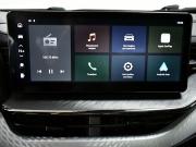 Haval F7 II Новосибирск  - изображение 47