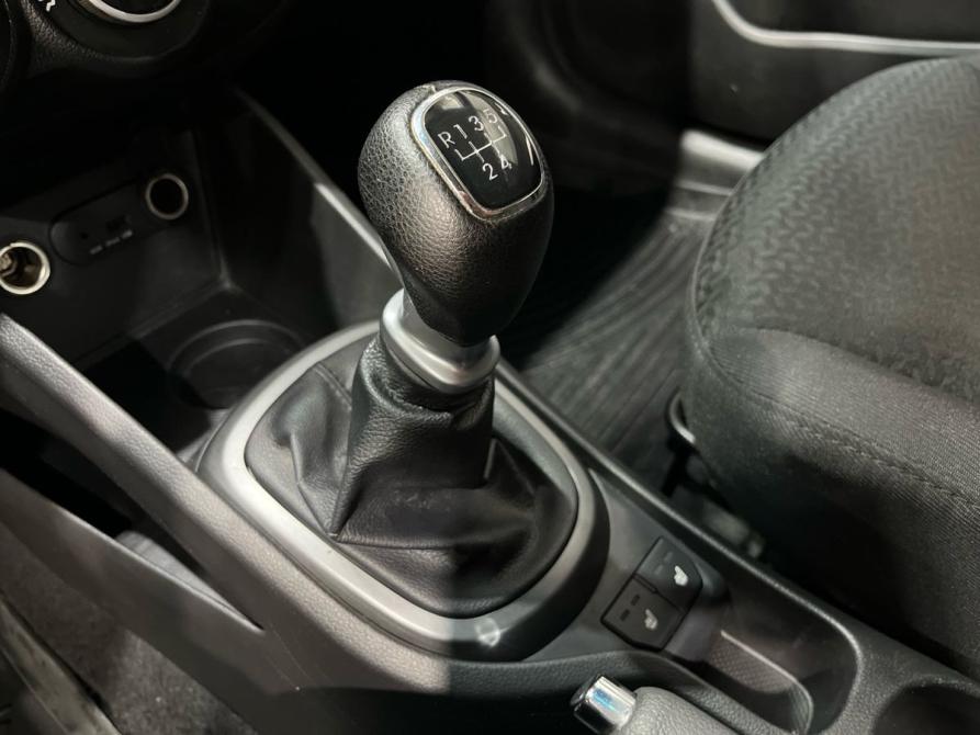 Kia Rio III Пермь  - изображение 18