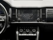 Skoda Kodiaq I Казань  - изображение 40