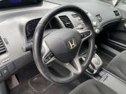 Honda Civic VIII Москва  - изображение 29