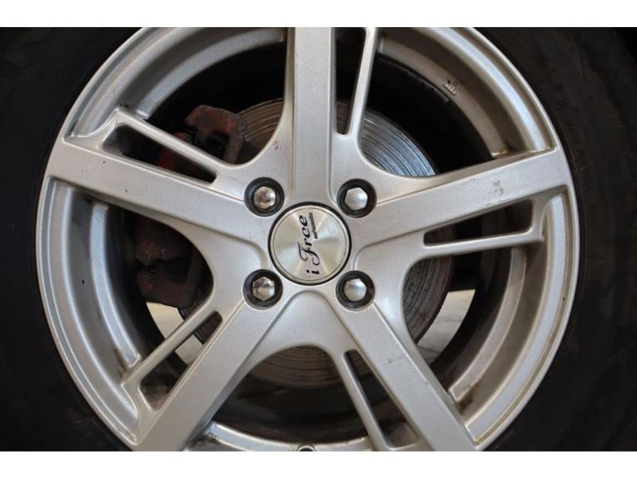 Lada (ВАЗ) Largus I Коломна  - изображение 15