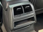 Audi A7 I (4G) Кропоткин  - изображение 37