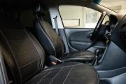 Volkswagen Polo V Рестайлинг Уфа  - изображение 31