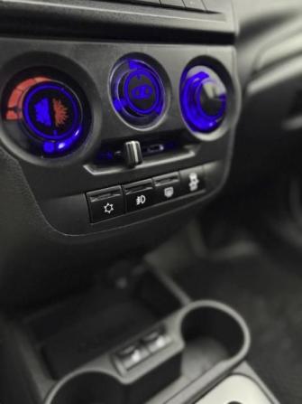 Lada (ВАЗ) Granta I с пробегом 2018 года, цена 590 000 рублей, 136523 км, лифтбек, Автокод Объявления