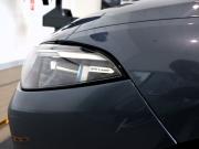 BMW 8 серии II (G14/G15/G16) Калининград  - изображение 43
