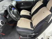 Nissan Note I Рестайлинг Набережные Челны  - изображение 28