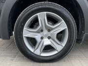 Renault Sandero II Тамбов  - изображение 36