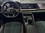Geely Monjaro I Казань  - изображение 45