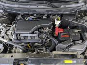 Nissan X-Trail III Рестайлинг Москва  - изображение 37