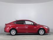 Hyundai Solaris II Калининград  - изображение 20