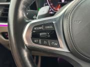 BMW 3 серии VII (G2x) Москва  - изображение 37
