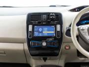 Nissan Leaf I (ZE0/AZE0) Волгоград  - изображение 60