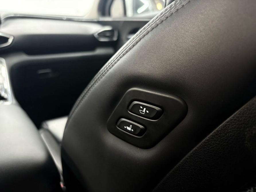 Hyundai Santa Fe IV Рестайлинг Ростов-на-Дону  - изображение 23