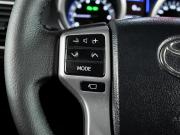 Toyota Land Cruiser Prado 150 Series Рестайлинг 1 Екатеринбург  - изображение 45