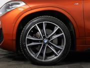 BMW X2 I (F39) Москва  - изображение 58