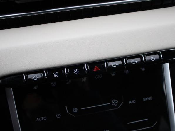 Chery Tiggo 4 Pro I Рестайлинг с пробегом 2024 года, цена 1 649 000 рублей, 22631 км, внедорожник, Автокод Объявления