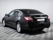 Nissan Teana III (L33) Москва  - изображение 23