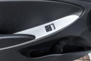 Hyundai Solaris I Ульяновск  - изображение 25
