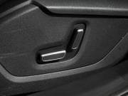 Geely Cityray Санкт-Петербург  - изображение 38