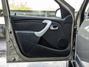 Lada (ВАЗ) Largus I Волгоград  - изображение 55