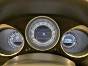 Citroen DS4 Подольск  - изображение 41