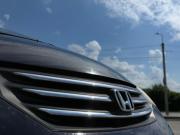 Honda Freed I Омск  - изображение 56