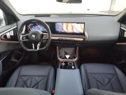 BMW X3 IV (G45/G48) Санкт-Петербург  - изображение 40