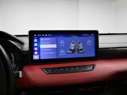 Haval Jolion I Рестайлинг Тверь  - изображение 40