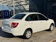 Lada (ВАЗ) Granta I Рестайлинг Пермь  - изображение 34