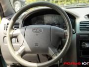 Kia Rio I Рестайлинг Москва  - изображение 27
