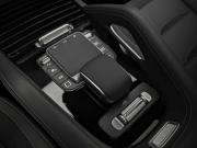 Mercedes-Benz GLE AMG II (V167) Рестайлинг Москва  - изображение 49