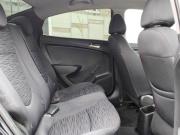 Hyundai Solaris I Рестайлинг Санкт-Петербург  - изображение 24