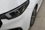 Omoda S5 Астрахань  - изображение 24